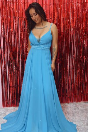 {“eId”:”3671636326207622″,”CameraPosition”:1}