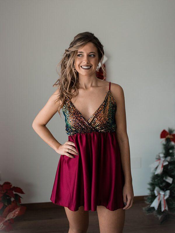 Mono Alicia