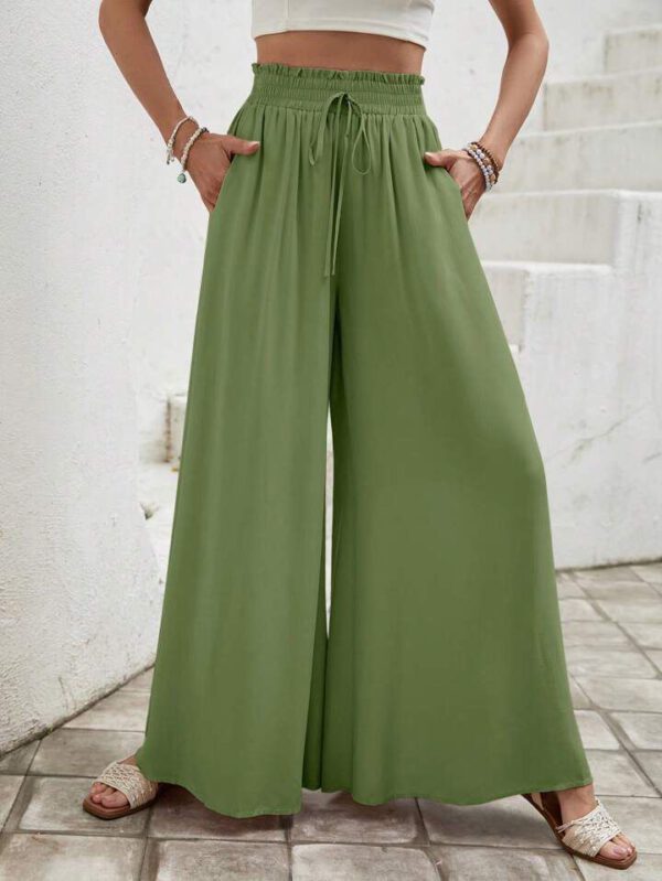 Pantalón Marrakech - Imagen 3