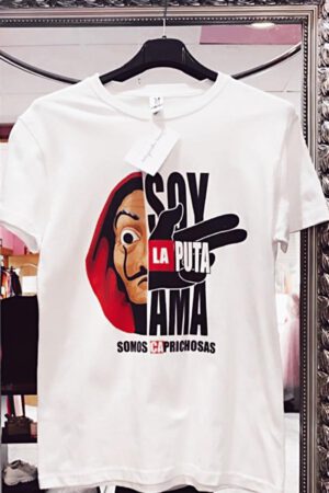 {“eId”:”533447504192917″}