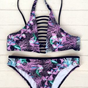 Bikini Kuwait