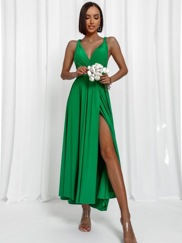 Vestido Multiposición - Imagen 6