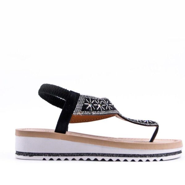 Sandalias rabat - Imagen 8