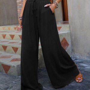 Pantalón Marrakech