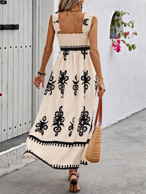 Vestido Fatima - Imagen 2