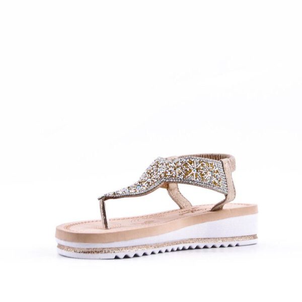 Sandalias rabat - Imagen 4