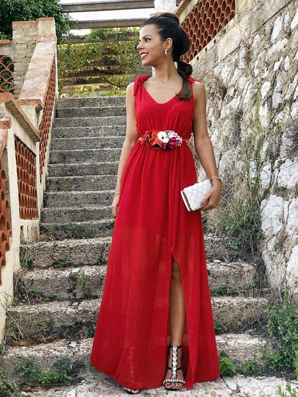 Vestido Medellín