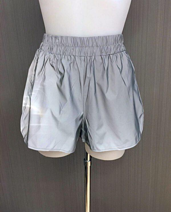 Short Brilla en la Oscuridad