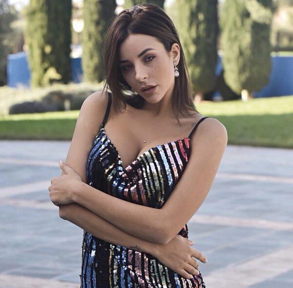 Vestido Kristel - Imagen 3