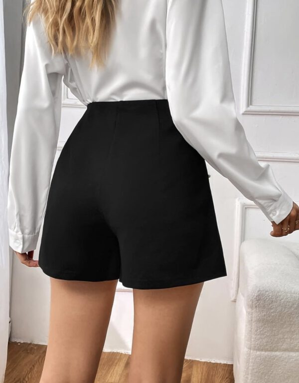 Short perlas - Imagen 2