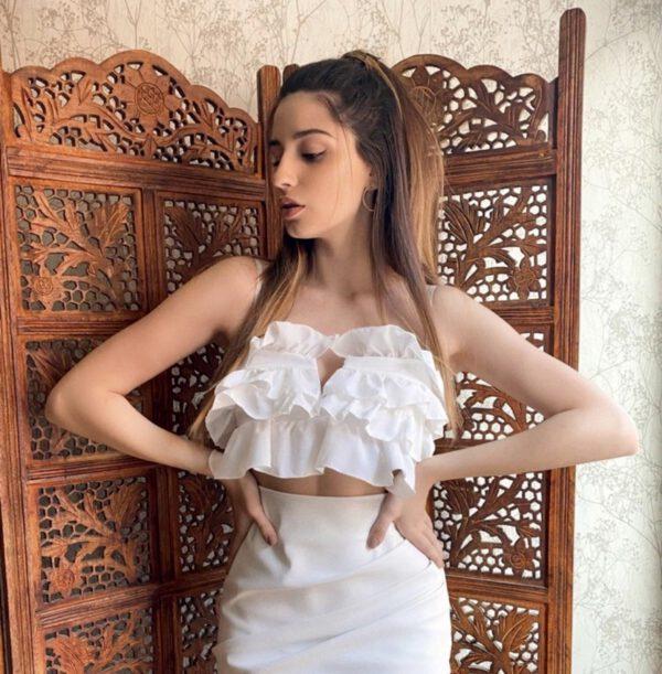 Top Cute