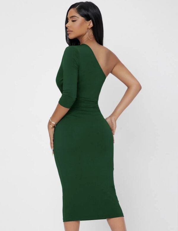 Vestido Verona - Imagen 2