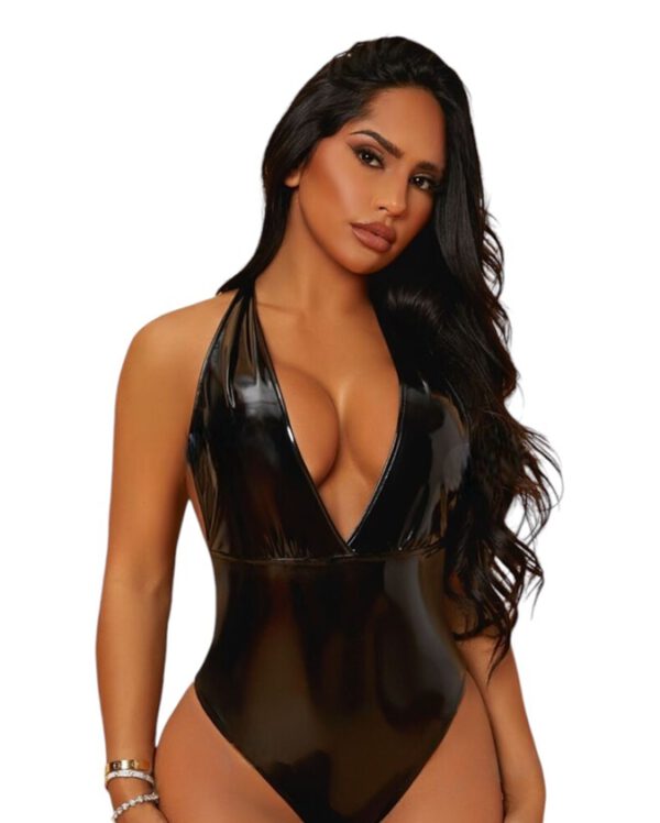 Body Latex