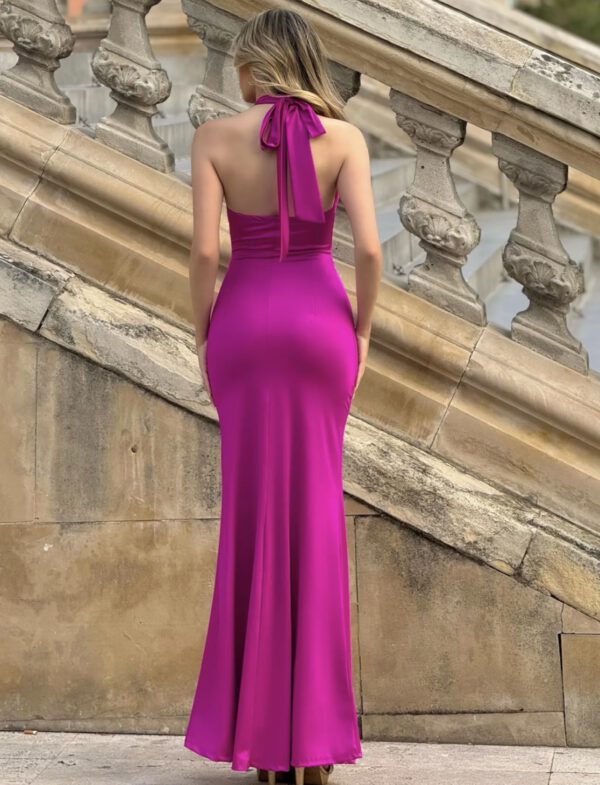 Vestido Angy - Imagen 2