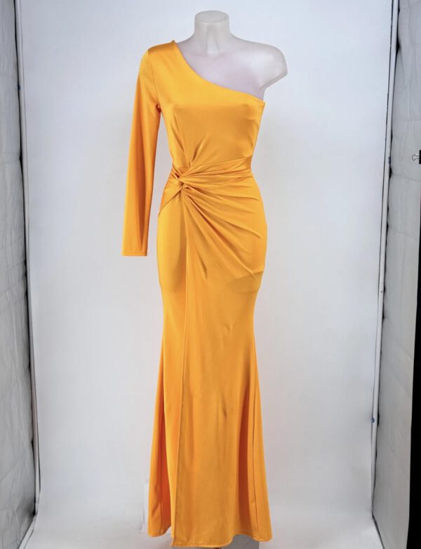 Vestido Badajoz - Imagen 2
