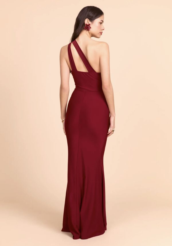 Vestido Sicilia - Imagen 2