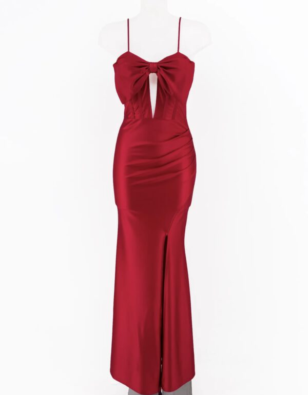 Vestido Salinas - Imagen 2