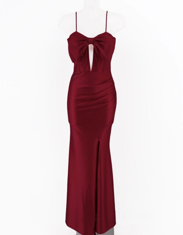 Vestido Salinas - Imagen 3