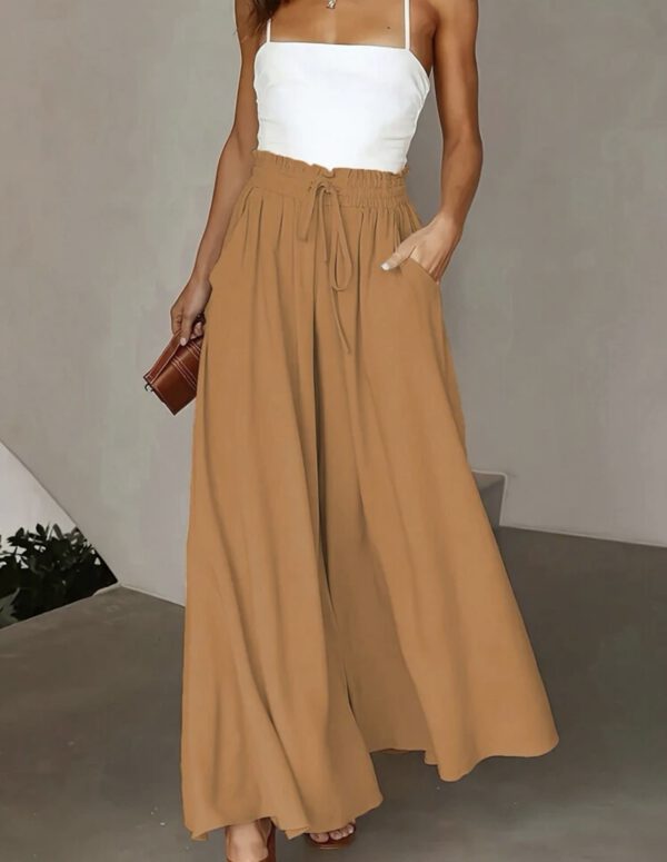 Pantalón Marrakech - Imagen 4