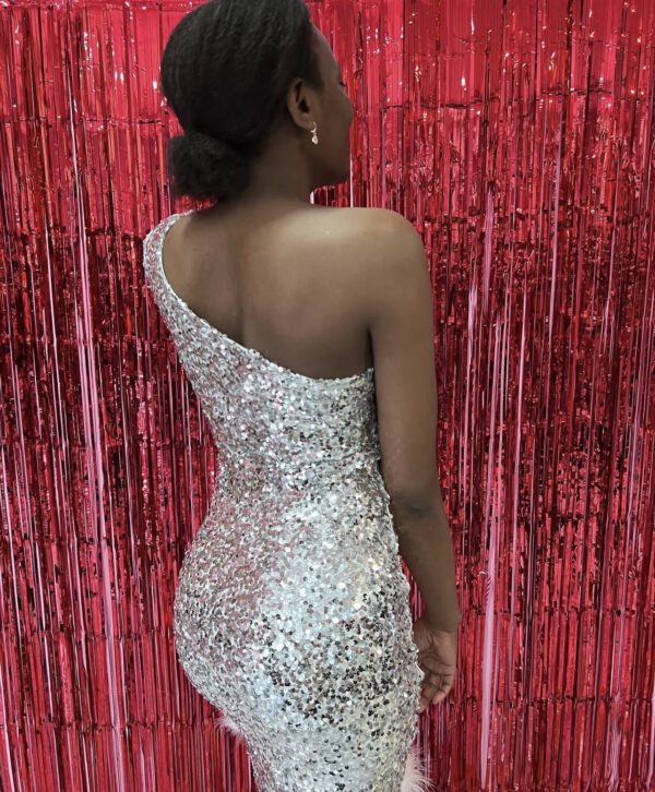 Vestido Gisela - Imagen 2