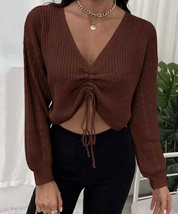 Jersey olga