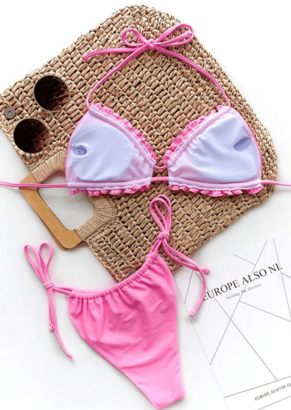 Bikini Barbie - Imagen 2