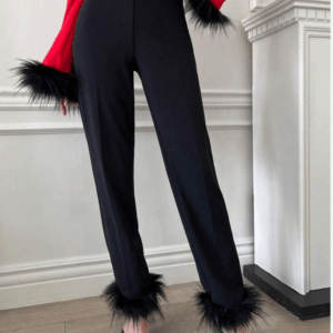 Pantalón Nora