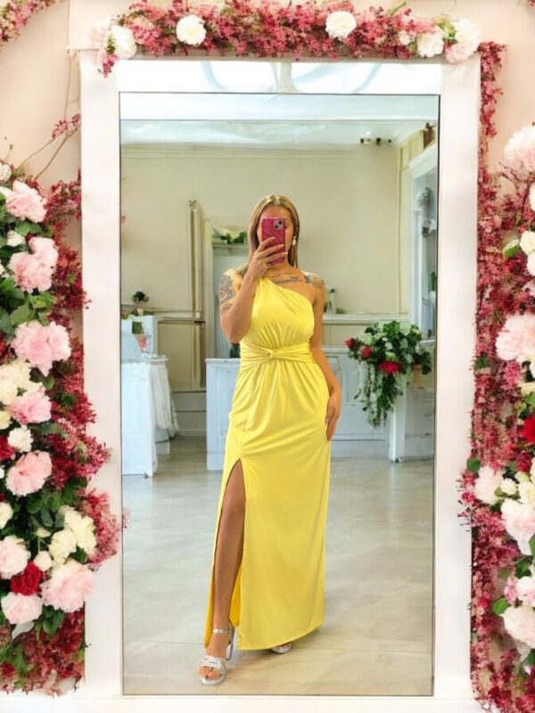 Vestido Liliana