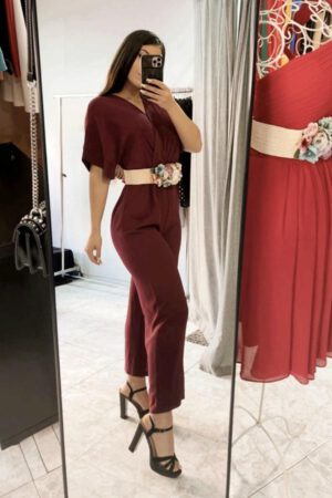 Mono Adelina