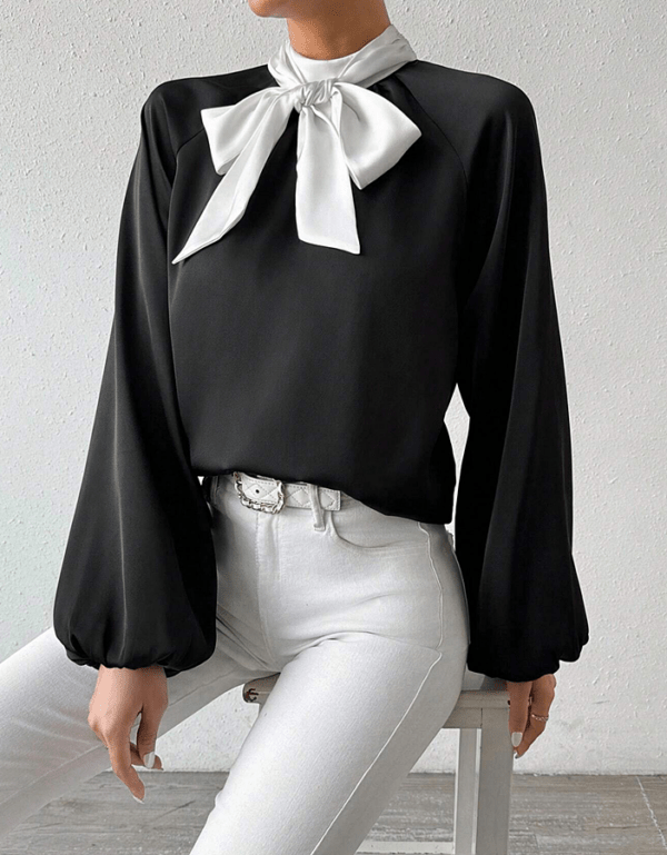 Camisa Victoria