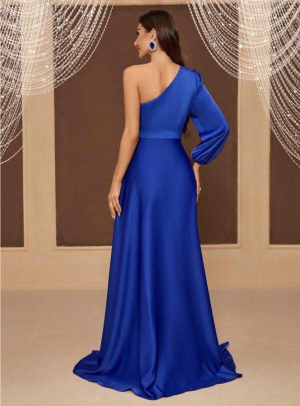 Vestido Denis - Imagen 2