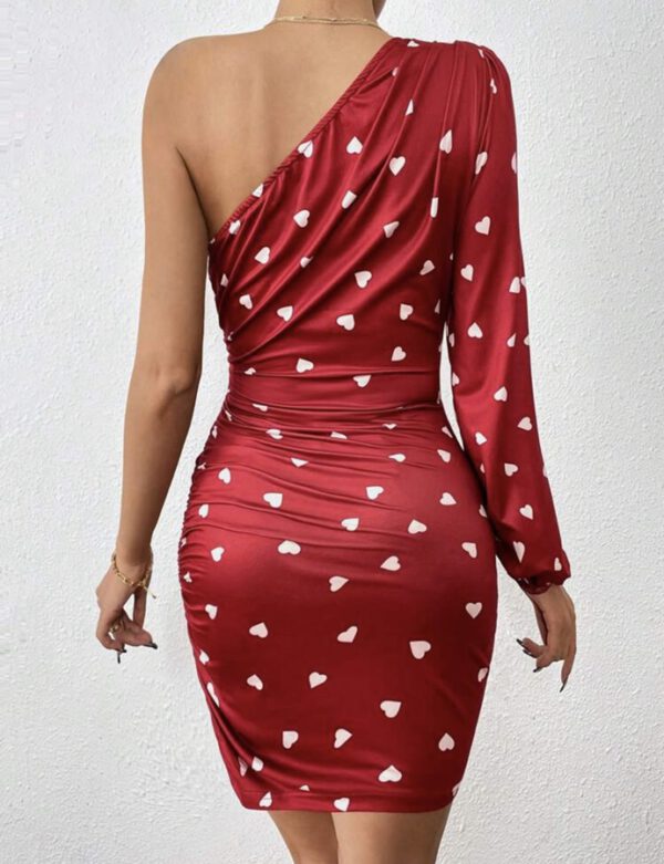 Vestido veronica - Imagen 2