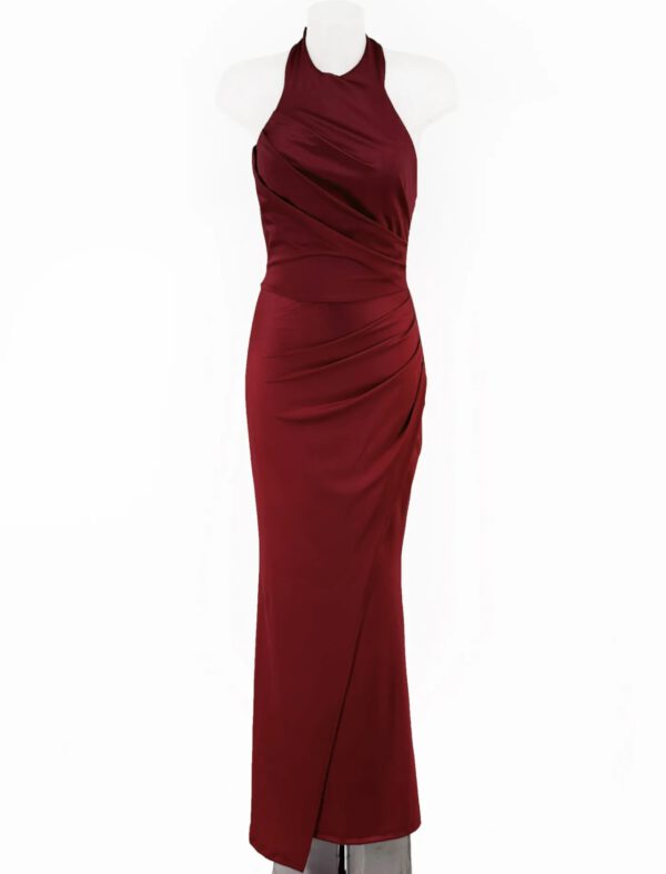 Vestido Angy - Imagen 3