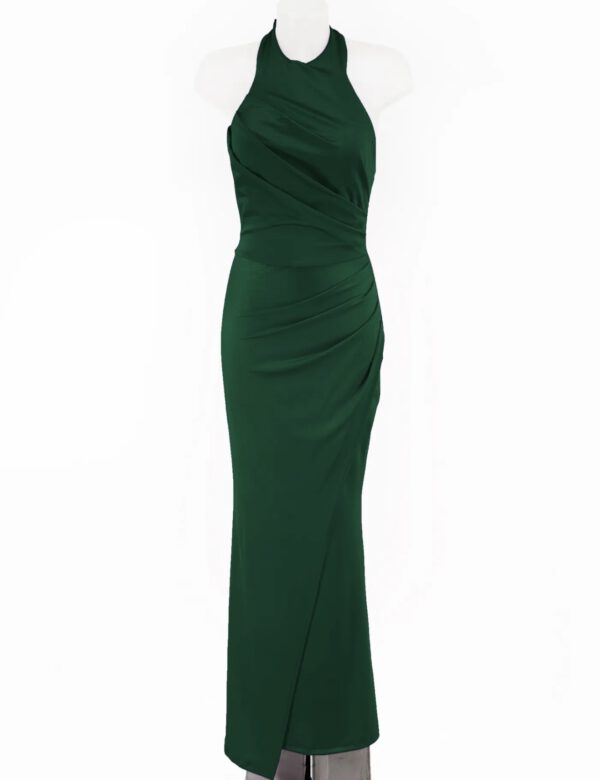Vestido Angy - Imagen 4