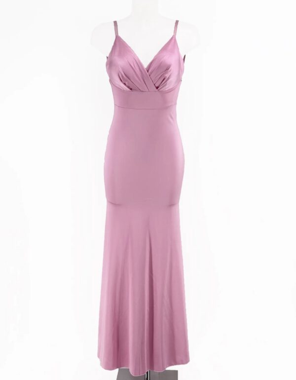 Vestido Astral - Imagen 4
