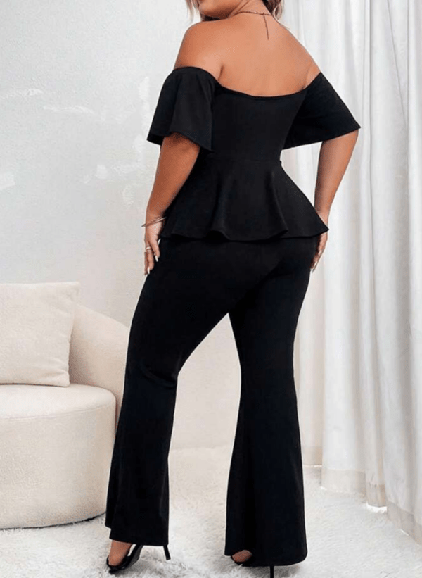 Conjunto casandra (T.G) - Imagen 4
