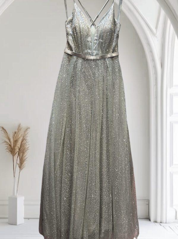Vestido Dior - Imagen 5