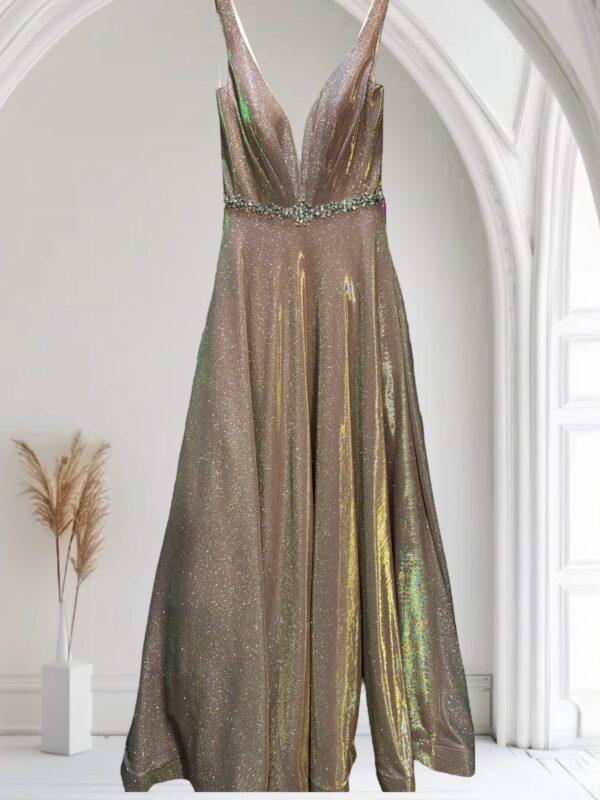 Vestido Cenicienta - Imagen 3