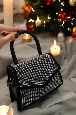Bolso brills