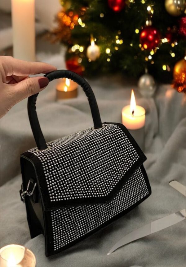 Bolso brills