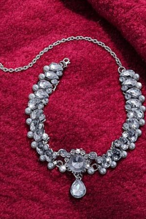 Collar Diamond