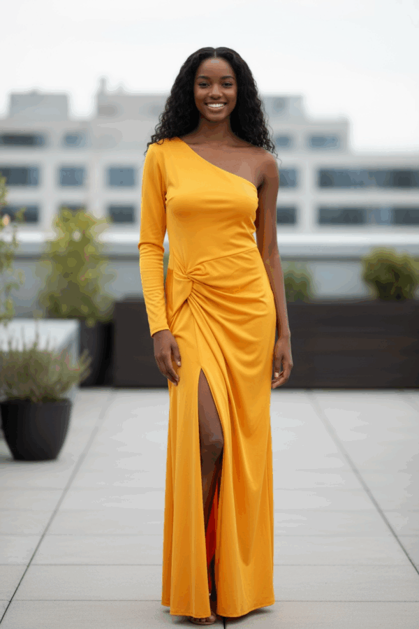 Vestido Badajoz - Image 4