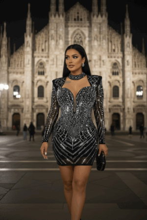 Photoroom_20251110_232254