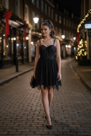 Photoroom_20251110_234334