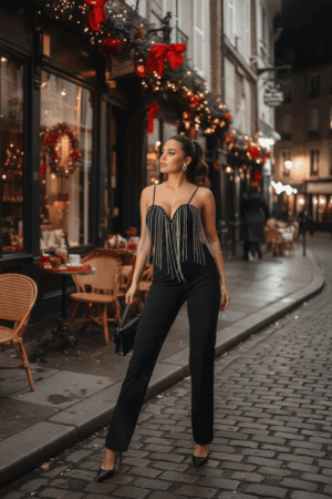 Photoroom_20251110_235556