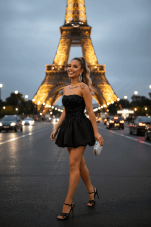 Photoroom_20251211_142815