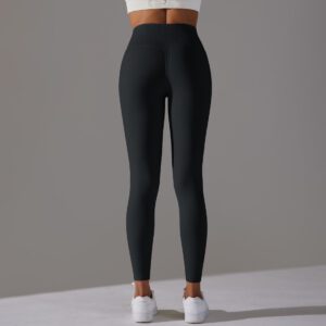 Leggins faja