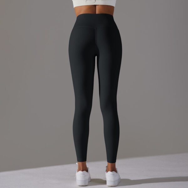 Leggins faja