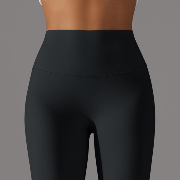 Leggins faja - Imagen 2