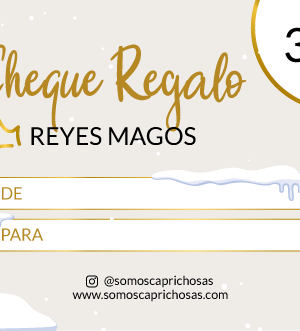cheques regalos-01